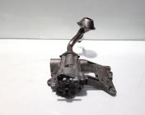 Pompa ulei, cod 2247217, Land Rover Freelander Soft Top, 2.0 diesel, 204D3 (idi:487926)