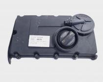Capac culbutori, cod 03G103469N, Skoda Octavia 2 (1Z3), 2.0 TDI, BKD (idi:496733)