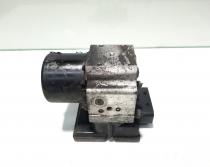 Unitate control A-B-S, cod GM13191183, 15052206, Opel Vectra C GTS (idi:496379)