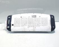 Airbag pasager, cod A2048600005, Mercedes Clasa C (W204) (id:499059)