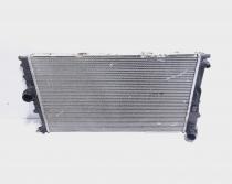 Radiator racire apa, cod 76005146-02, Bmw 4 Gran Coupe (F36), 2.0 diesel, N47D20C, cutie automata (idi:497261)