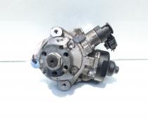 Pompa inalta presiune, cod 03L130755D, 0445010514, Vw Golf 6 (5K1) 2.0 TDI, CFF (id:497817)