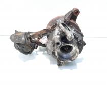 Turbosuflanta, cod 9661306080, Peugeot Expert (I) 2.0 HDI, RHK (id:498599)