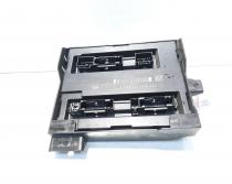 Modul confort, cod 8K0907064N, Audi A4 Avant (8K5, B8) (id:497997)