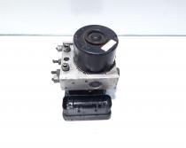 Unitate control A-B-S, cod GM13246534BK, Opel Astra H Twin Top, 1.3 CDTI, Z13DTH (idi:496601)