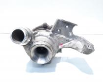 Turbosuflanta, cod 7800594E, Bmw 3 (E90) 2.0 Diesel, N47D20A (id:480439)