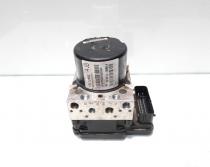 Unitate control A-B-S, cod GM13412552, Opel Astra J GTC, 2.0 CDTI, A20DTH (idi:468636)