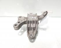 Tampon motor, cod GM13248544, Opel Zafira C (P12), 2.0 CDTI, A20DT (idi:468645)