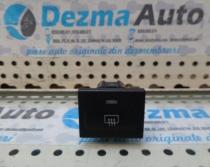 Buton dezaburire luneta spate Ford Focus 2, 3M5T-18C621-AC