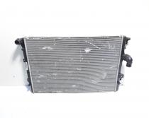 Radiator racire apa, Vw Tiguan (5N)  2.0 TDI, CBB (id:498282)