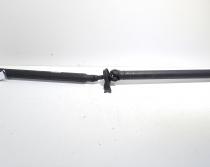 Cardan, cod A2041106, Mercedes Clasa C Coupe (C204), 2.2 CDI, OM646811 (idi:499029)