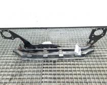 Teava intercooler, cod 8E0199521EF, Audi A4 Cabriolet (8H7), 2.7 TDI, BPP (idi:489269)