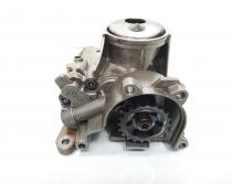 Pompa ulei, cod V757601280, Peugeot 207 Sedan, 1.4 16V benz, 8FS (idi:489251)