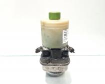 Pompa servo directie TRW, cod 6Q0423156S, Vw Polo (9N) 1.4 TDI (pr:110747)