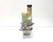 Pompa servo directie, cod 5N51-3K514-CA, Volvo S40 ll (MS) 1.6 TDI, D4164T (id:498891)