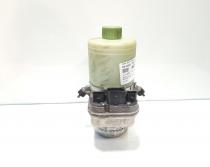 Pompa servo directie TRW, cod 6Q0423156AB, Vw Polo (9N) 1.2 Benz, BMD (pr:110747)