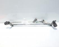 Ansamblu stergatoare fata, cod 5G1955023C, Vw Golf 7 (5G) (id:498801)