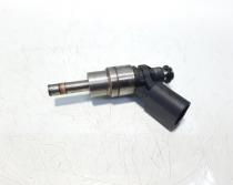 Injector, cod 06F906036, Seat Altea XL (5P5, 5P8), 2.0 FSI, BVY (idi:497773)