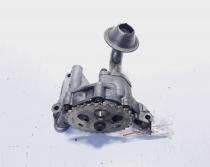 Pompa ulei cu pinion, cod 06A115105B, Skoda Octavia 1 Combi (1U5), 1.9 TDI, AXR (idi:496965)