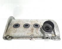 Capac culbutori, cod 03A103475P, Vw Bora Combi (1J6) 1.8 B, AGN (idi:468361)