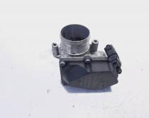 Clapeta acceleratie, cod 03L128063D, VW Scirocco (137), 2.0 TDI, CBDB (idi:495626)