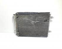 Radiator clima, VW Passat (3C2), 2.0 TDI, BMP (idi:493331)