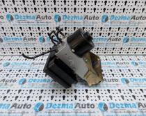 Unitate abs, 7L0614111H, 7L0907379G, Vw Touareg, 3.0tdi (id:186262)