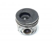 Piston, VW Passat Variant (3B5), 1.9 TDI, AVB (idi:493382)