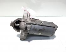 Electromotor, cod 8200628430, Renault Latitude, 2.0 DCI, M9R846, 6 vit man (idi:468267)