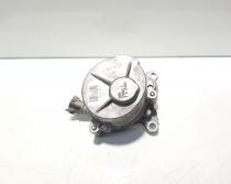 Pompa vacuum, cod D169376925, Renault Laguna 2 Combi, 2.0 DCI, M9R740 (idi:468272)