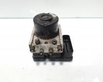 Unitate control A-B-S, cod GM13246534BK, Opel Astra H Sedan (idi:496437)