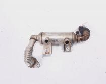 Racitor gaze, cod 4M5Q-9F464-B1C, Ford C-Max 1, 1.8 TDCI, KKDA (idi:497009)