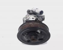 Pompa servo directie, cod 6G91-3A696-CE, Ford Mondeo 4 Turnier, 1.8 TDCI, QYBA (pr:110747)