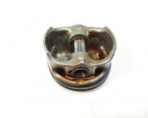 Piston, VW Passat (3C2), 1.4 TSI, CAX (idi:491032)