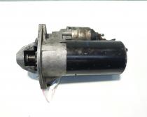 Electromotor, cod 0001108234, Fiat Grande Punto (199), 1.9 D-Multijet, 939A1000, 5 vit man (pr:110747)