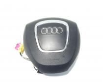 Airbag volan, cod 8E0880201DF, Audi A4 (8EC, B7) (idi:493885)