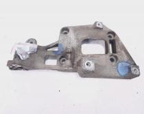 Suport accesorii, cod 06F903143F, Skoda Octavia 2 (1Z3) 2.0 FSI, BVY (idi:496986)