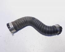 Furtun intercooler, Bmw 4 Cabriolet (F33, F83), 2.0 diesel, B47D20A (idi:496233)