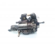 Pompa inalta presiune Siemens, cod 4M5Q-9B395-AD, Ford Focus 2 Cabriolet, 1.8 TDCI, KKDA (idi:494641)