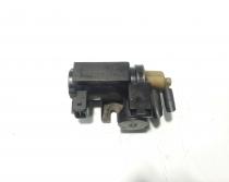 Supapa vacuum, cod 8981056561, Opel Astra J Combi,  1.7 CDTI, A17DTR (idi:495445)