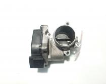 Clapeta acceleratie, cod 03L128063Q, VW Jetta 4 (6Z), 1.6 TDI, CAY (idi:494880)