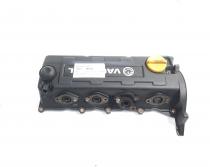 Capac culbutori, cod GM897183005, Opel Astra G Coupe, 1.7 DTI, Y17DT (id:499333)