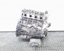 Motor, cod OM646811, Mercedes Clasa C (W204) 2.2 CDI (pr;110747)