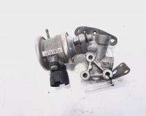 EGR, cod 06A131102A, VW Golf 4 (1J1), 1.8 T benz, AUQ (idi:494992)