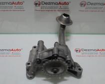 Pompa ulei 038115105C, Vw Jetta 3 (1K2) 1.9tdi