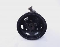 Pompa servo directie, cod 1J0422154B, VW Bora (1J2), 1.4 benz, BCA (pr:110747)