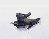 Pompa vacuum, cod 93BB-2A451-AC, Ford Mondeo 4 Sedan, 1.8 TDCI, QYBA (idi:494933)