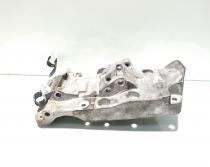 Suport accesorii, cod 8506863-05, Bmw 3 (F30) 2.0 Diesel, N47D20C (id:499504)