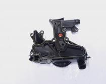 Vas filtru epurator, cod 06H103495AC, VW Passat CC (357), 1.8 TSI, CDAA (idi:495736)