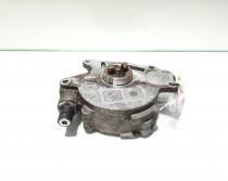 Pompa vacuum, cod 03L145100, Vw Amarok, 2.0 BiTDI, CNEA (id:499532)